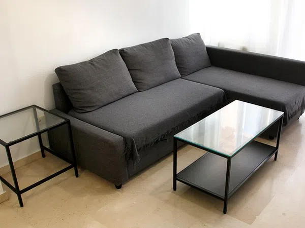 Piso en calle el Castañal, 12 - Foto 3