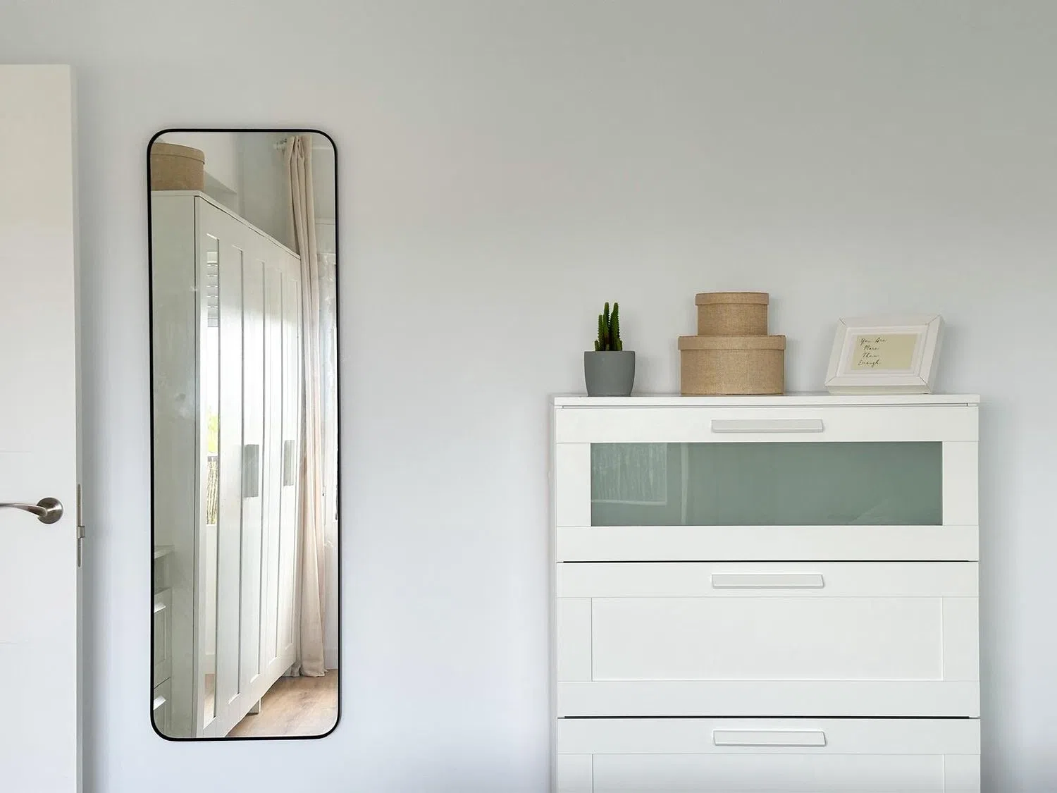 Piso en calle de la Marina, 30 - Foto 2