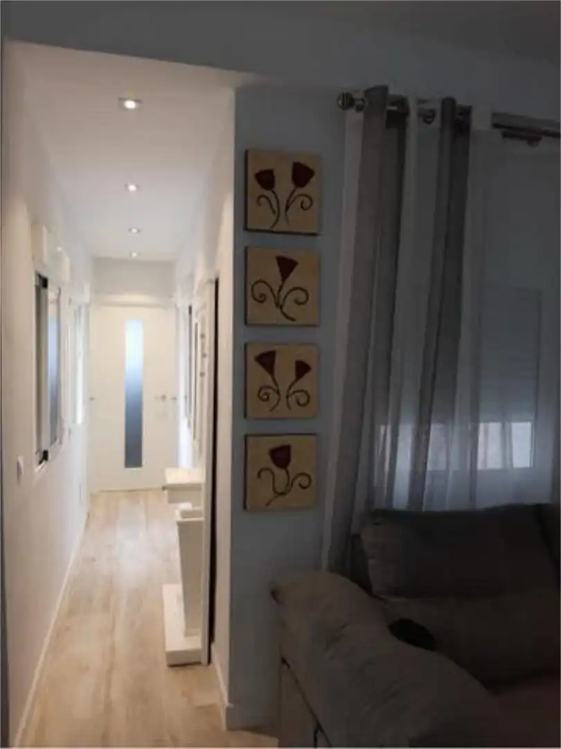 Apartamento en Cuesta Baena - Foto 7