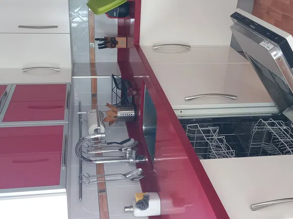 Piso en calle Torre de la Bruja, 4 - Foto 5