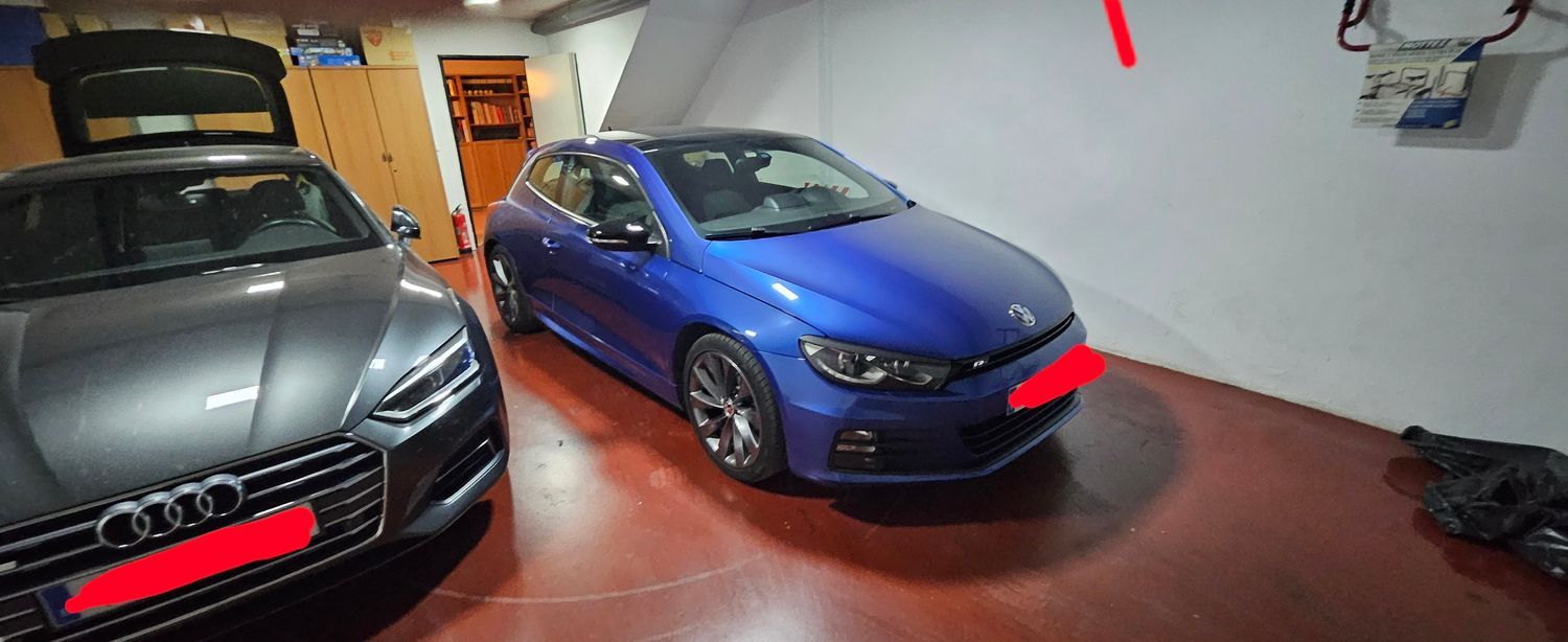 Chalet adosado en Poeta Miguel Hernández, 39 - Foto 35