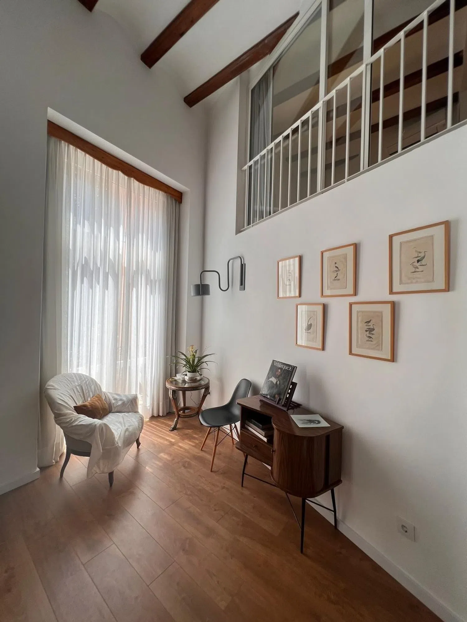 Piso en calle de Sant Tomàs, 1 - Foto 16