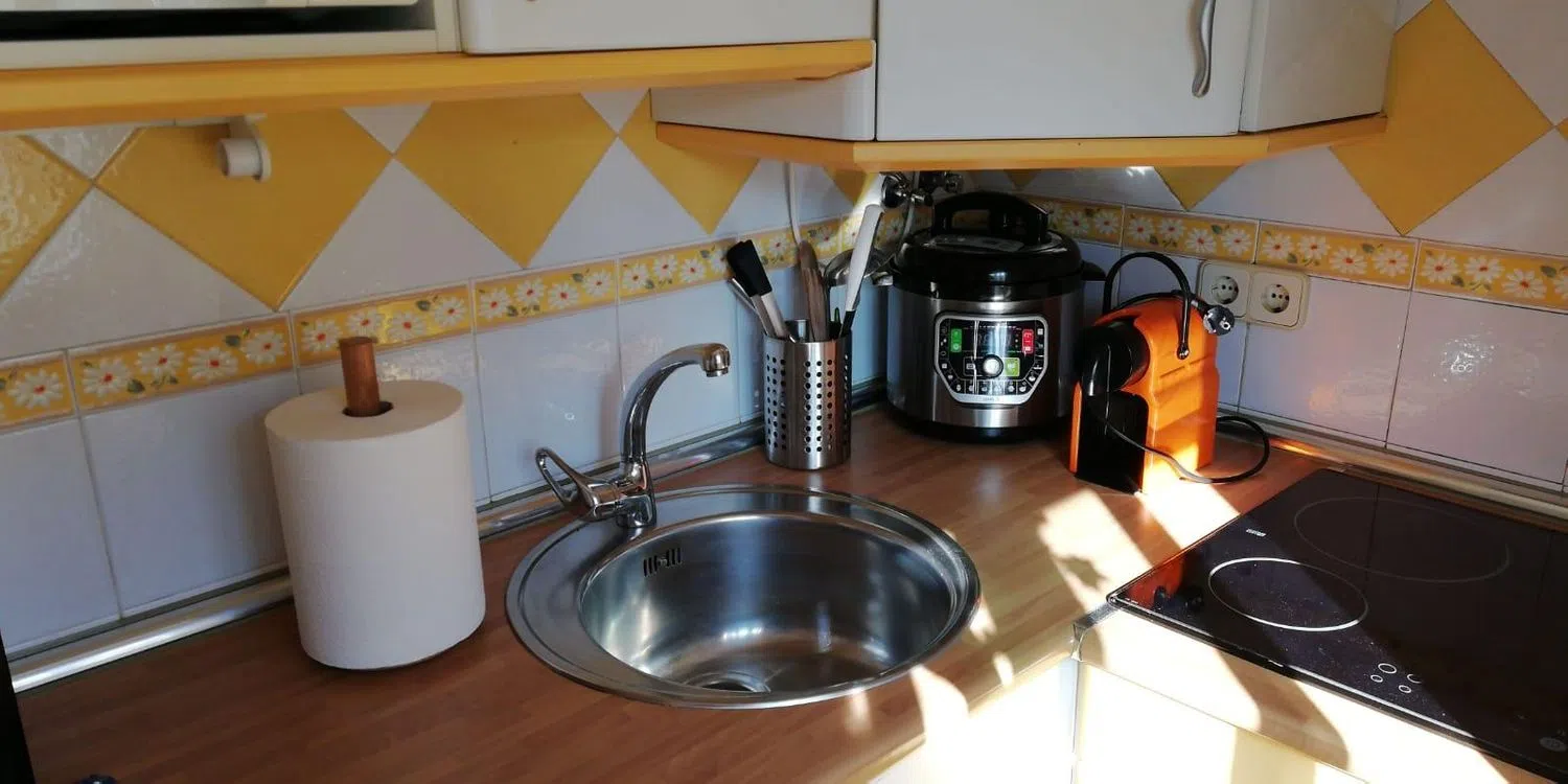 Piso en calle Muelas del Pan, 2 - Foto 22