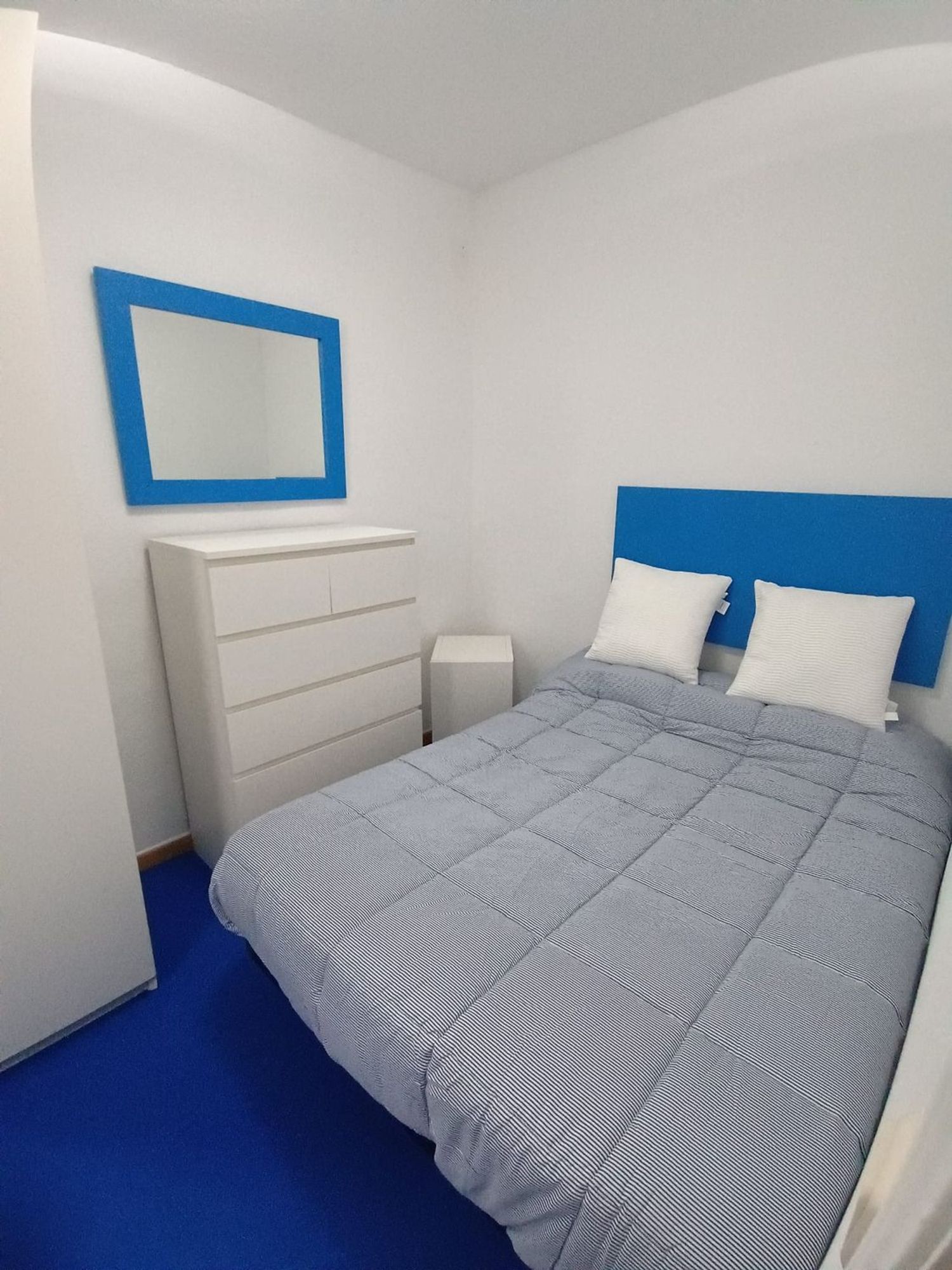 Estudio - Foto 3