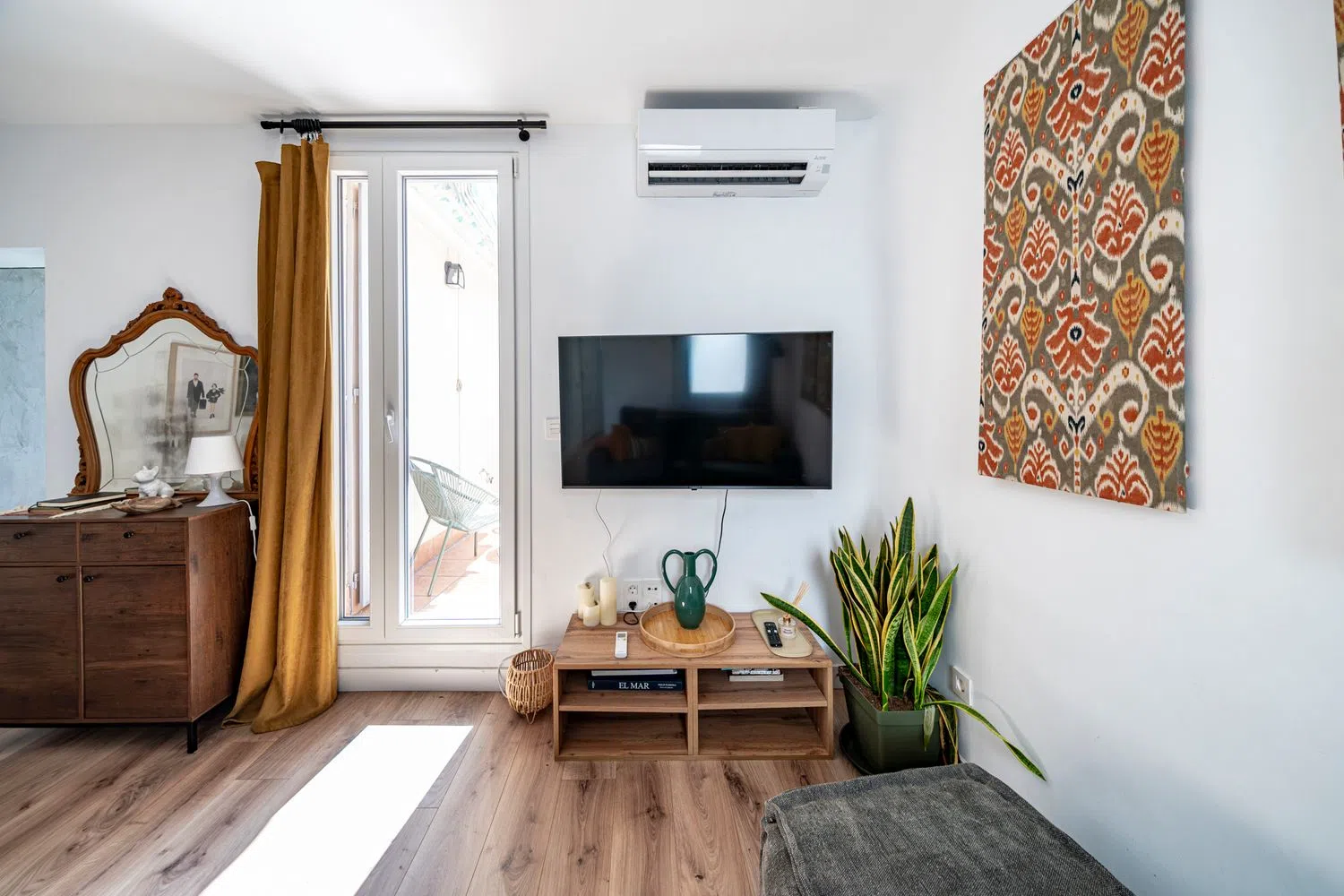 Piso en calle de Altamirano, 20 - Foto 13