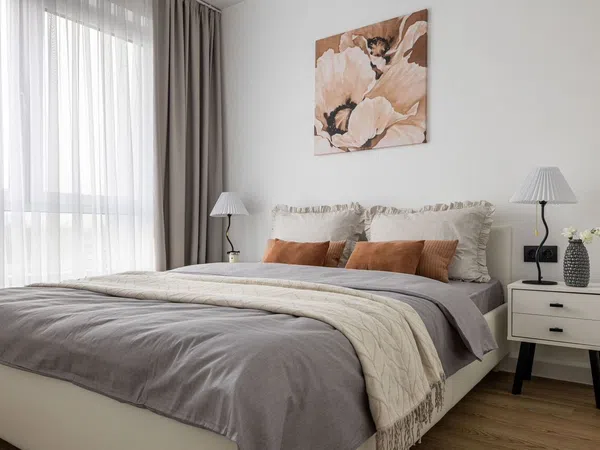 Piso en calle Maestro Marqués, 52 - Foto 2