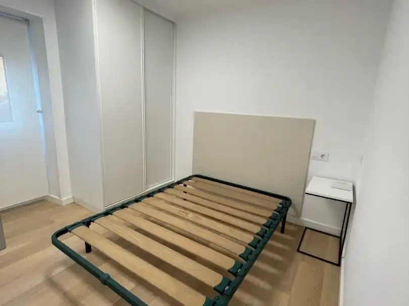 Piso en  Rúa da Poza Real de Arriba 16 - Foto 7