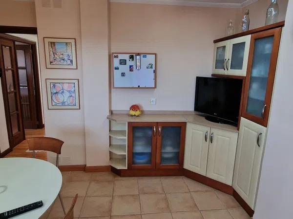 Piso en Calle Moratín, 17 bis, El Ferial, El Ferial - Foto 10