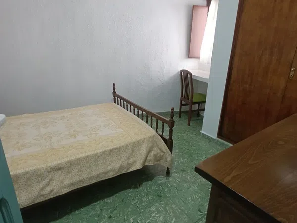 Casa de pueblo en Calle Charca Concha, 18 - Foto 7