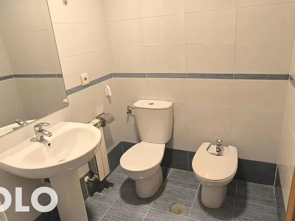 Piso en Calle Ramón Rubial, El Rosón - Kelvinator, El Rosón - Kelvinator - Foto 17