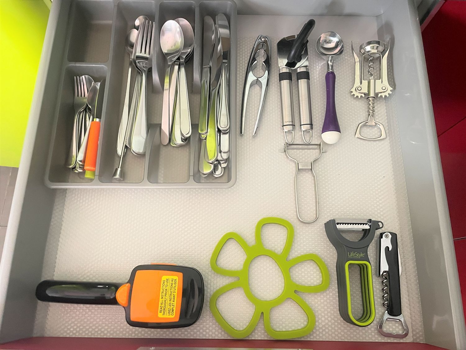 Piso en calle de Gravina, 5 - Foto 20