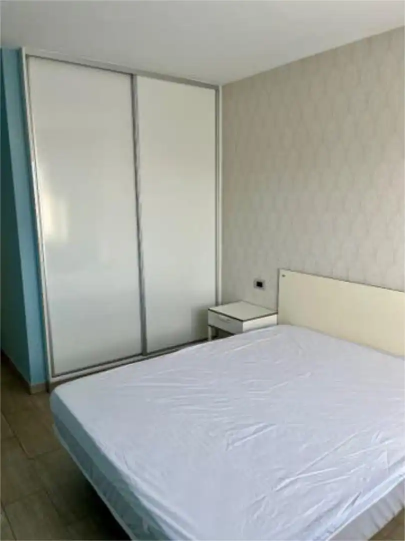 Apartamento en Rambla de los Menceyes - Foto 5