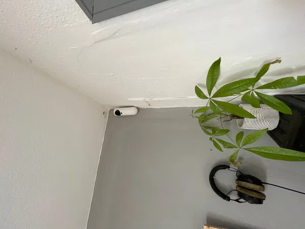 Casa rural en Plaza Poligono 8, 55, San Miguel - El Paraíso, San Miguel - El Paraíso - Foto 22