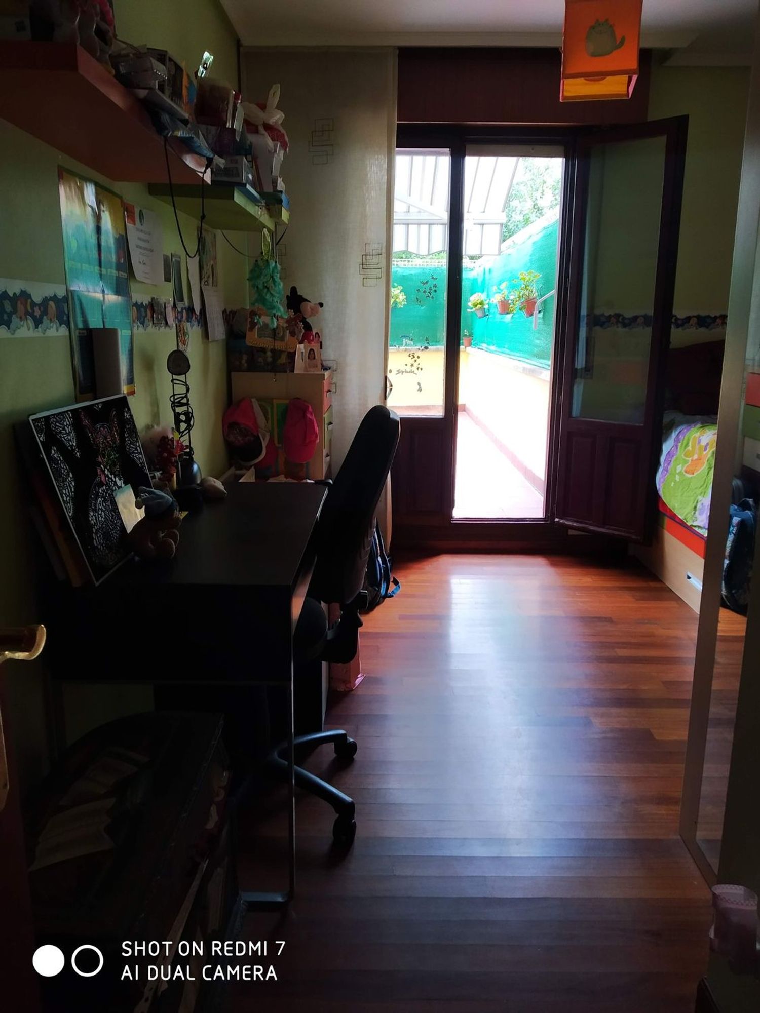 Piso en Camino, 8 - Foto 11