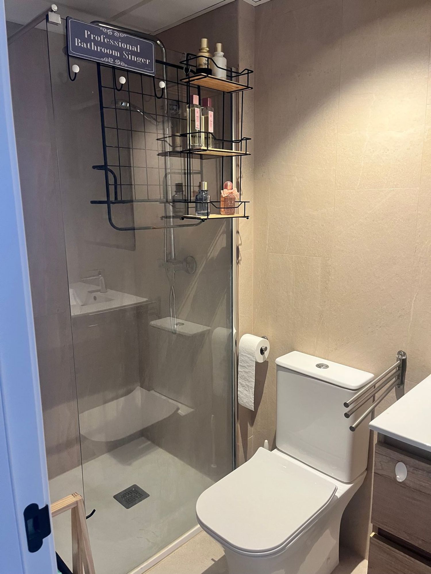 Estudio en calle los Rosaos, 2 - Foto 17