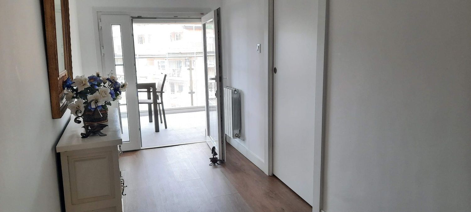 Piso en Calle Arrantzale, 2 - Foto 5