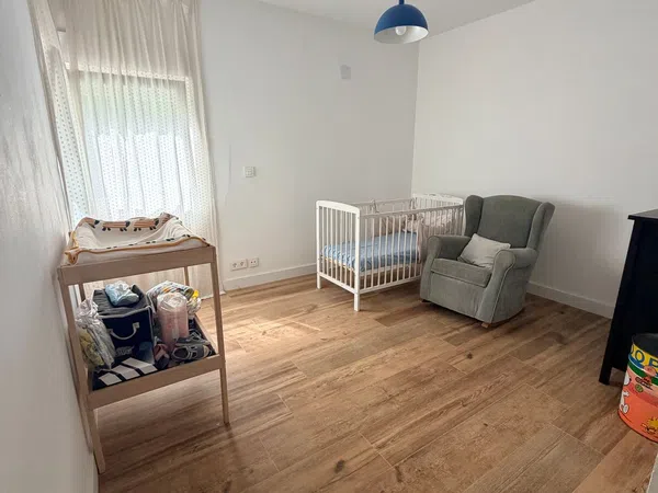 Casa o chalet independiente en Urbanización Torrebarajas, 1, Casetas - Garrapinillos - Monzalbarba, Casetas - Garrapinillos - Monzalbarba - Foto 30