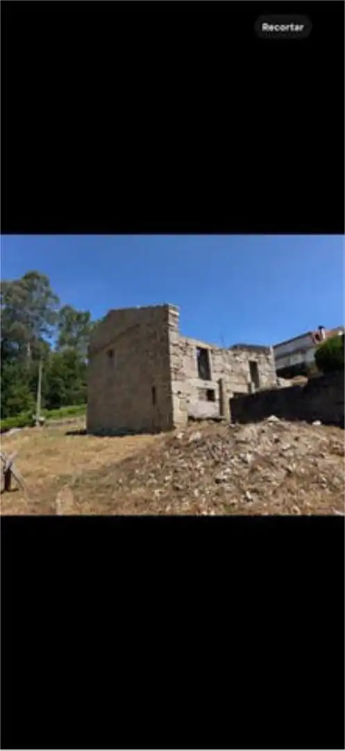 Chalet en Xinzo - Foto 8