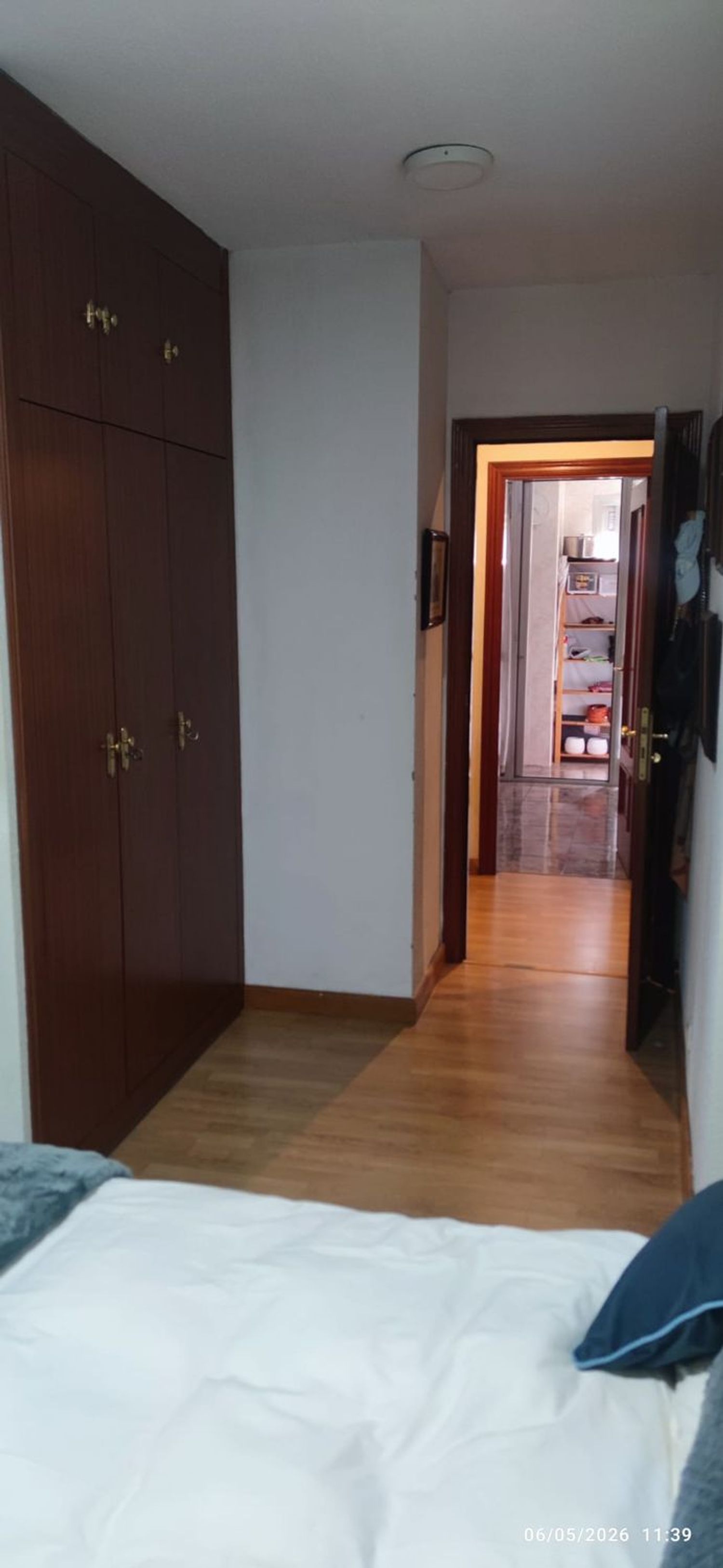 Piso en Calle Mérida, 48, Marroquina, Madrid - Foto 23