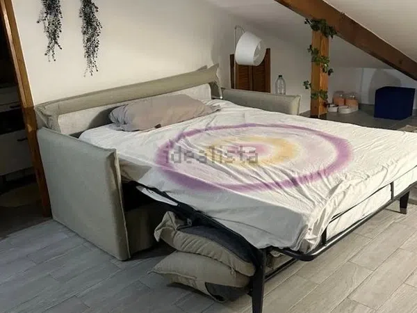 Estudio en Avenida España, 225, El Burgo - Foto 10