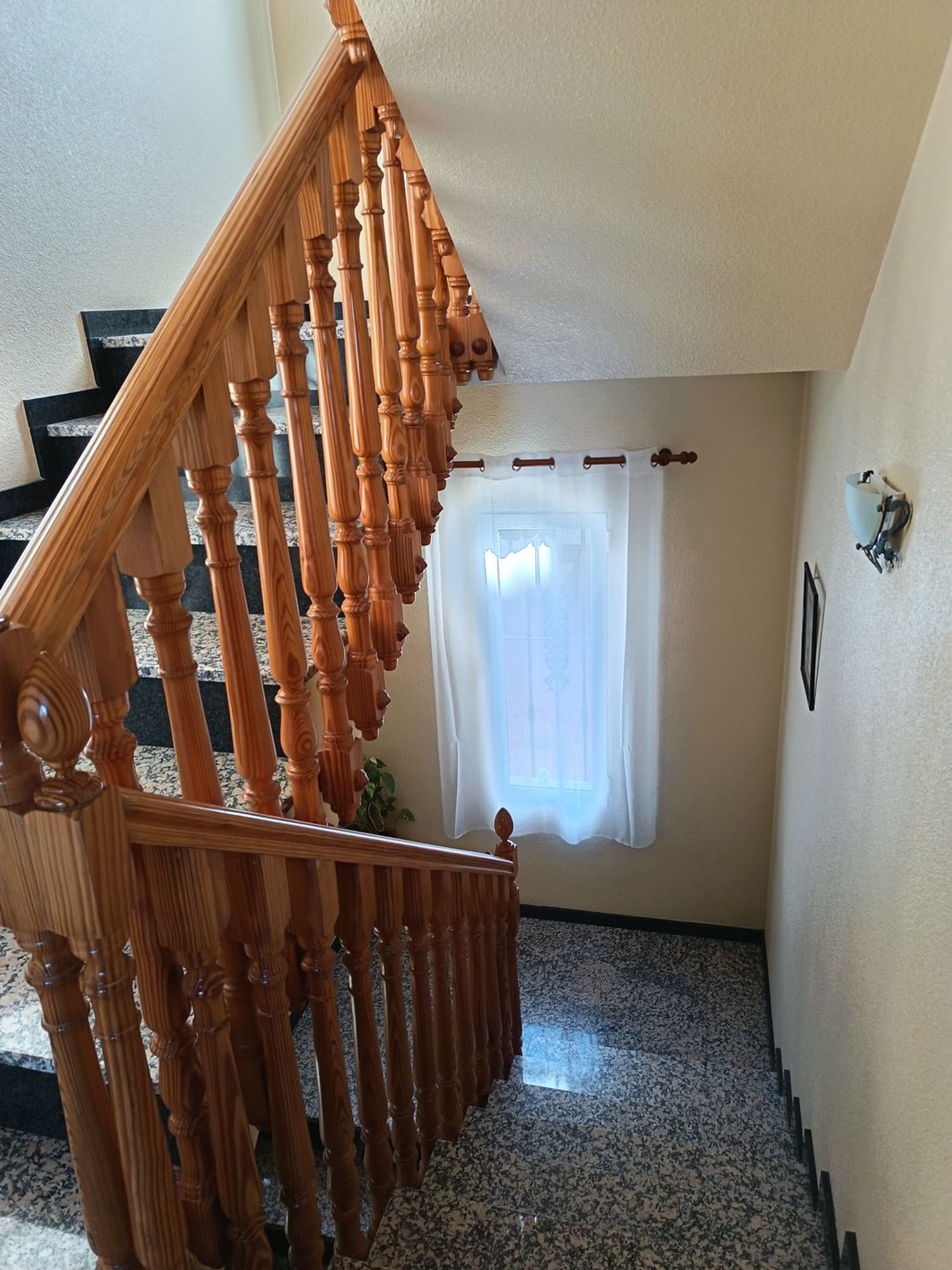 Chalet adosado en Calle Cazador, 6 - Foto 7