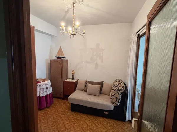 Piso en Agra del Orzán - Ventorrillo, Agra del Orzán - Ventorrillo - Foto 11