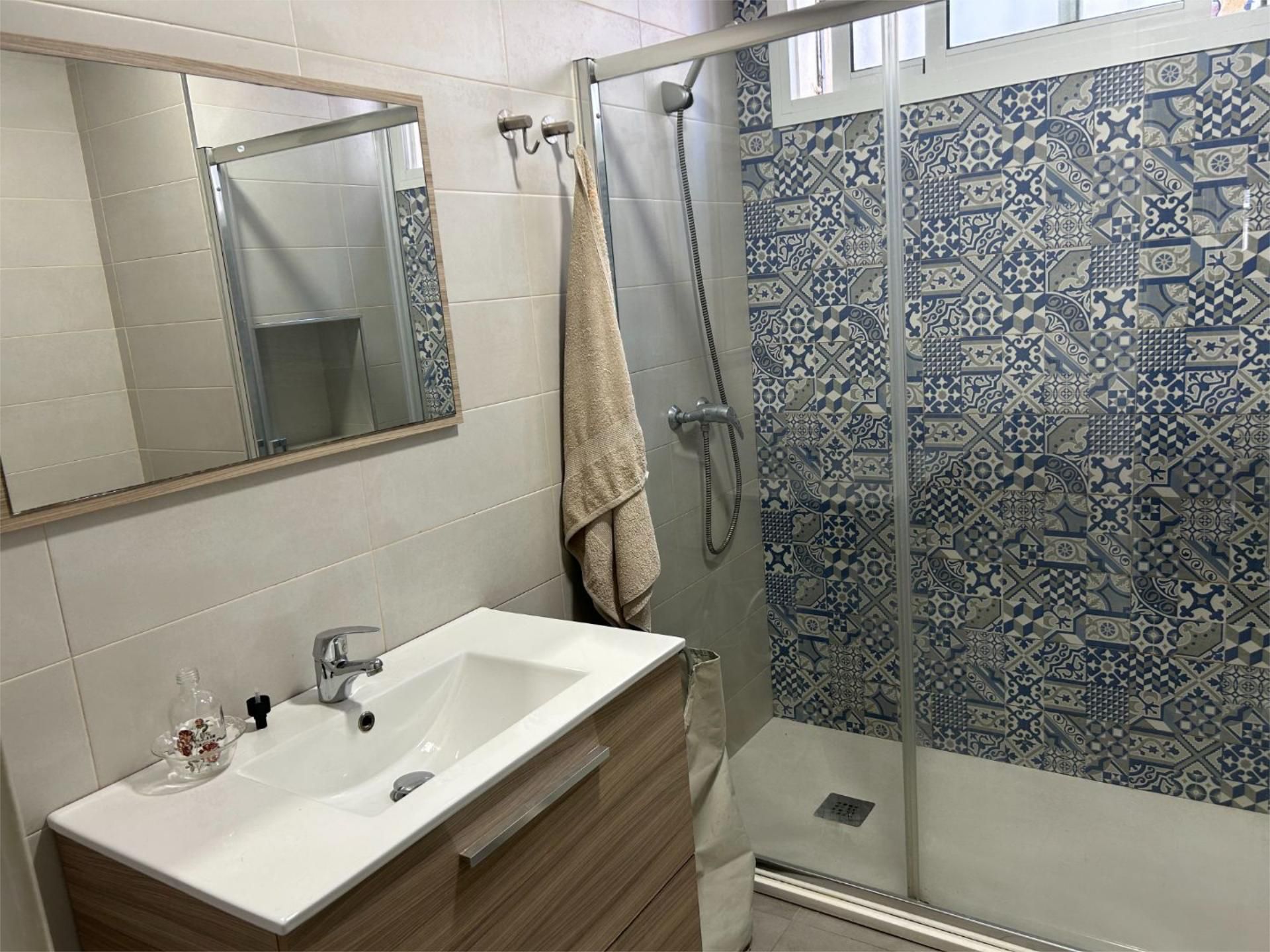 Piso en  Calle Álamos 4 - Foto 10