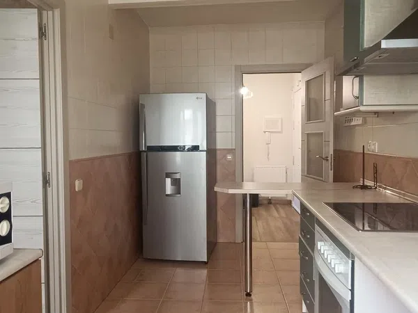 Piso en Av-923, 42 - Foto 8