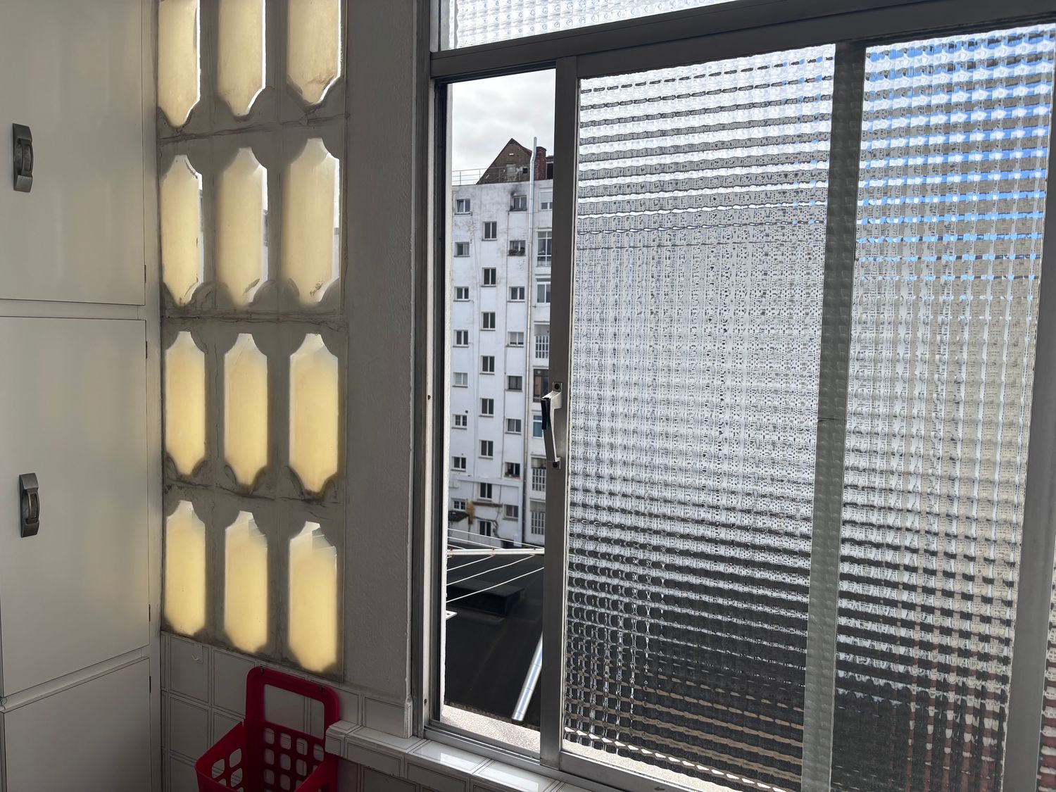 Piso en calle Arturo Álvarez Buylla, 3 - Foto 16