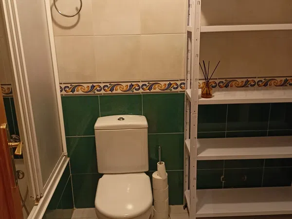 Piso en Palmera - Dumboa - Arbes, Palmera - Dumboa - Arbes - Foto 7