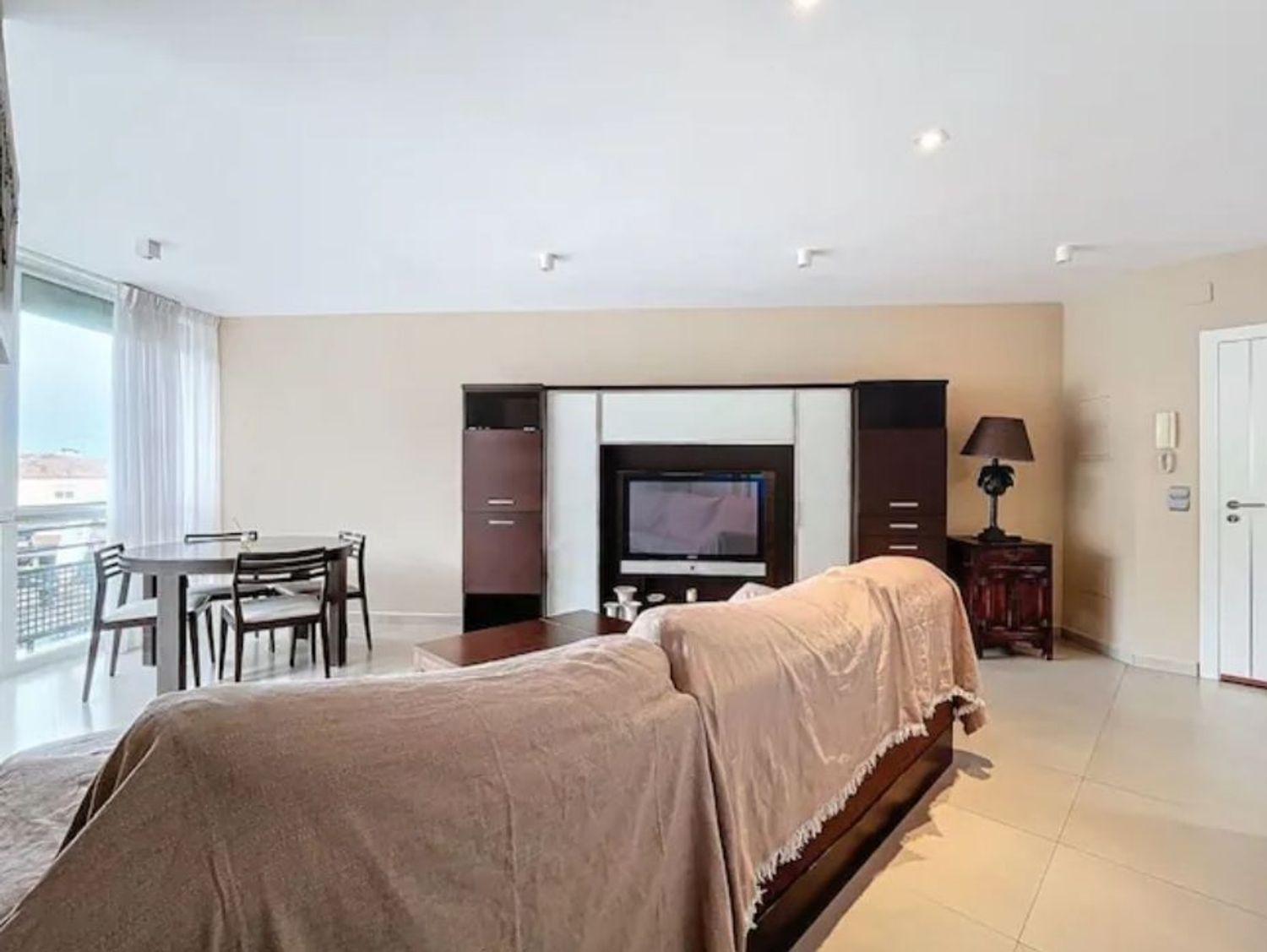 Piso en Calle Ruperto Chapí, 2, L'Albir, L'Albir - Foto 3
