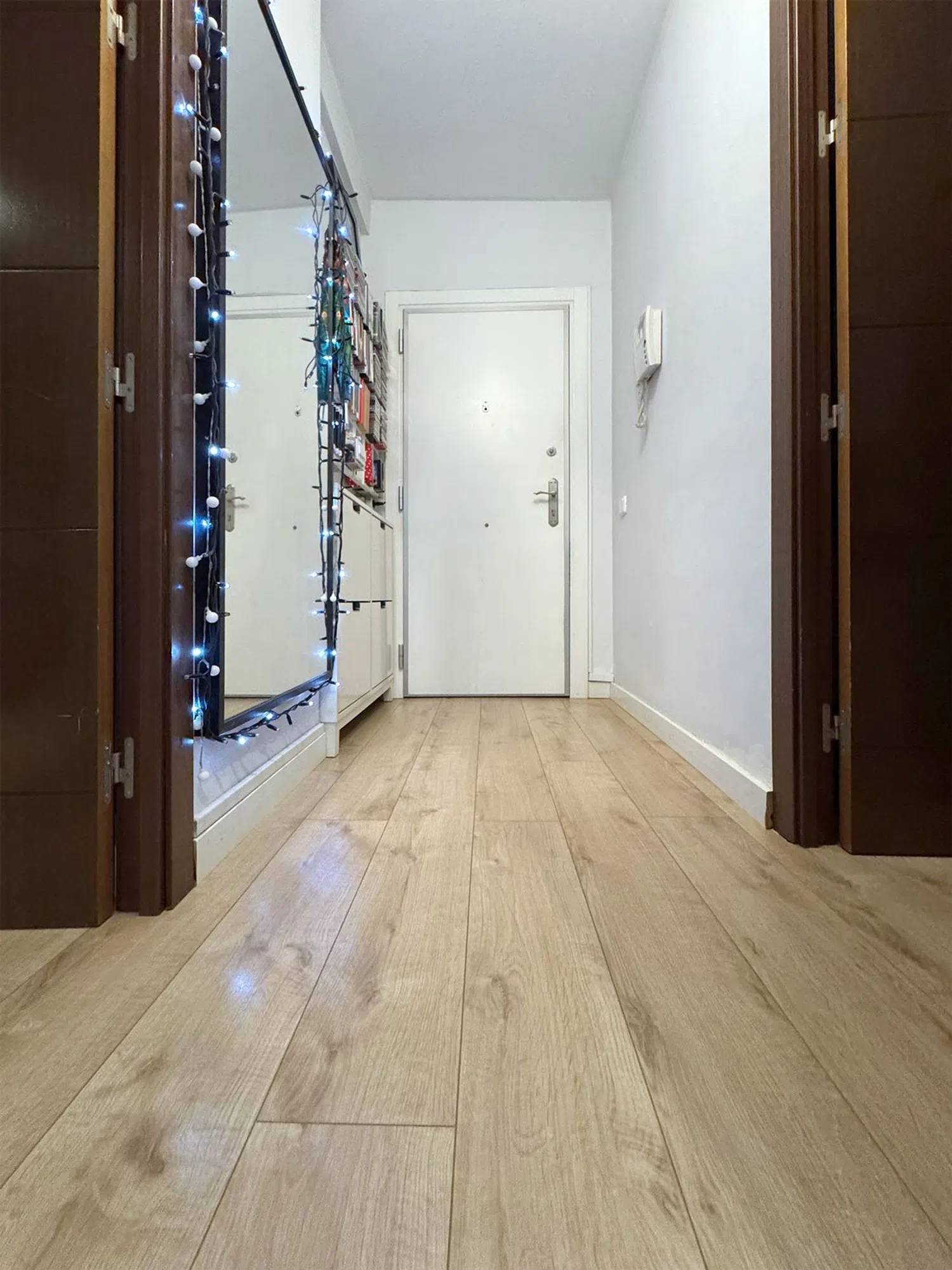 Piso en calle de los Dos Amigos, 5 - Foto 18