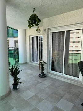 Piso en  Avinguda Mestral 5 - Foto 20