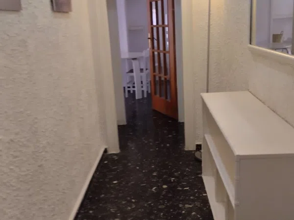 Piso en Calle del Gobernador Viejo, La Xerea - Foto 16