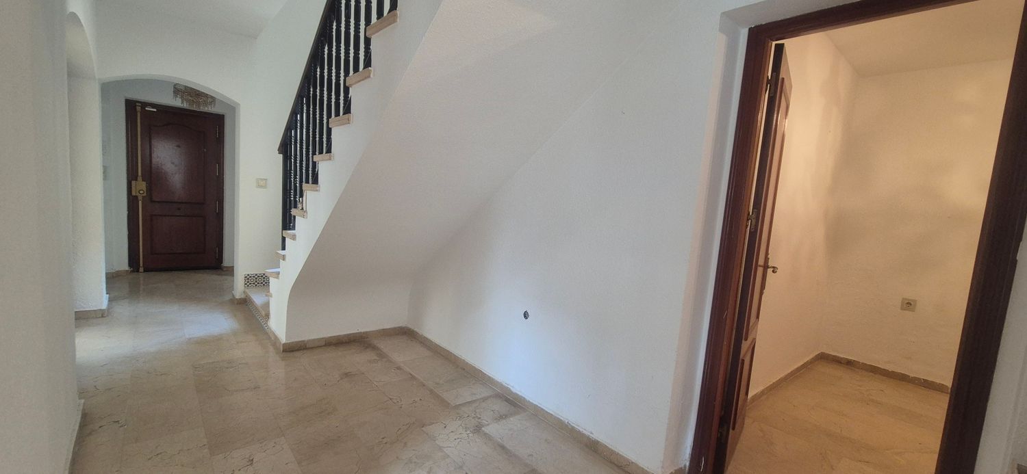 Casa o chalet independiente en Avenida de Mijas, 6, Solymar - Puerto Marina, Solymar - Puerto Marina - Foto 22