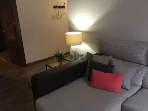 Piso en Nueva del Santísimo, 15, Gran Capitán - Foto 8