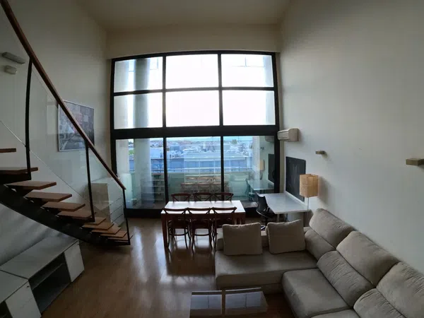 Dúplex en Avenida Isla Graciosa, 2 - Foto 4