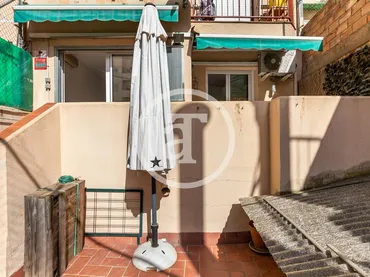 Piso en  Carrer Pintor Pahissa - Foto 10