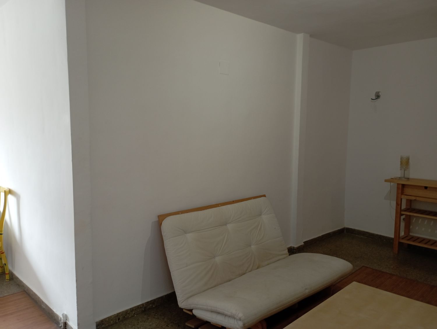 Piso en Avenida de Burgos, 3, La Victoria, La Victoria - Foto 5
