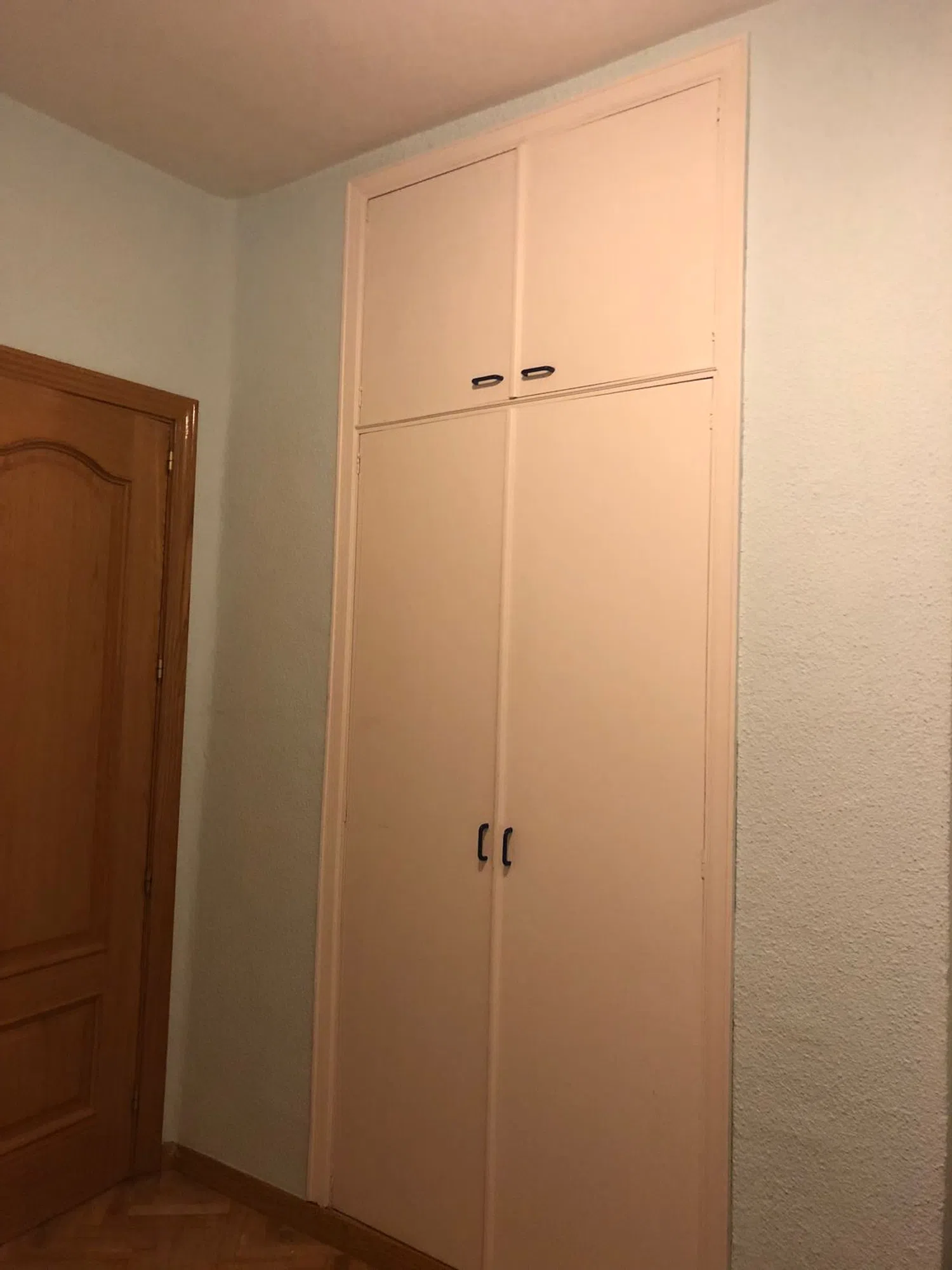 Piso en calle de Ayala, 156 - Foto 18