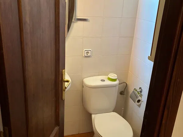 Chalet adosado en Calle de Barcelona, 7, Sa Torre, Sa Torre - Foto 18