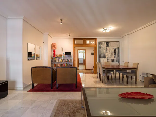 Piso en Calle León y Castillo, 6, Arenales - Lugo - Avda Marítima - Foto 15