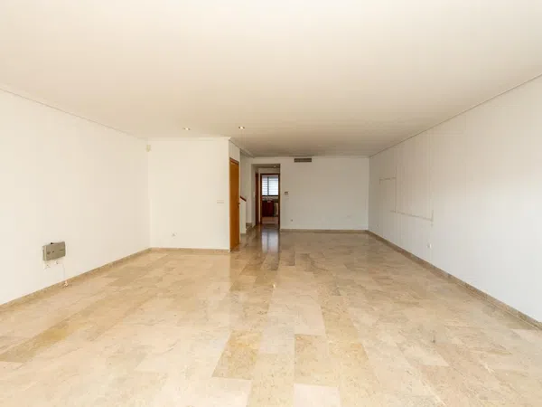 Casa o chalet independiente en Alicante Golf - Foto 22