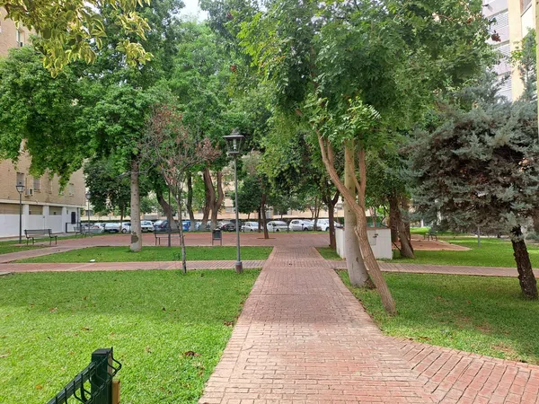 Piso en avenida Eduardo Dato, 45 - Foto 2