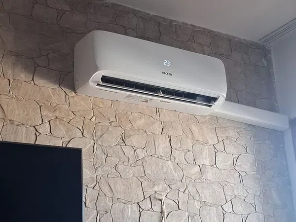 Piso en Avenida de Tirajana, 24, Playa del Inglés, Playa del Inglés - Foto 11