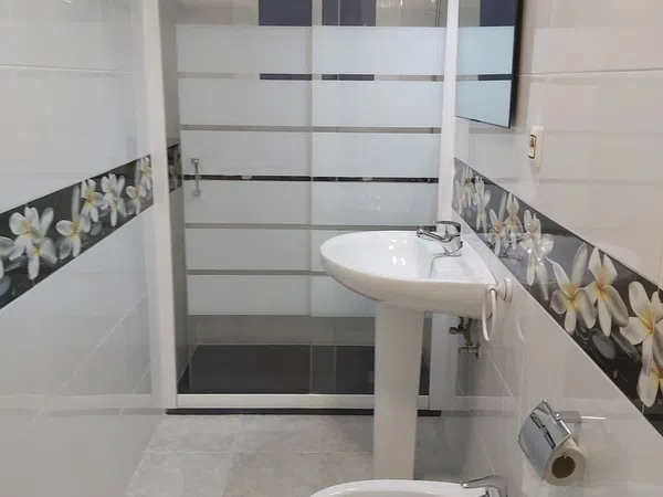 Piso en Calle Pío XII, 16, Centro-Calzada-Cabo Noval, Centro-Calzada-Cabo Noval - Foto 8
