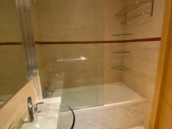 Piso en avenida de Barcelona, 19 - Foto 5