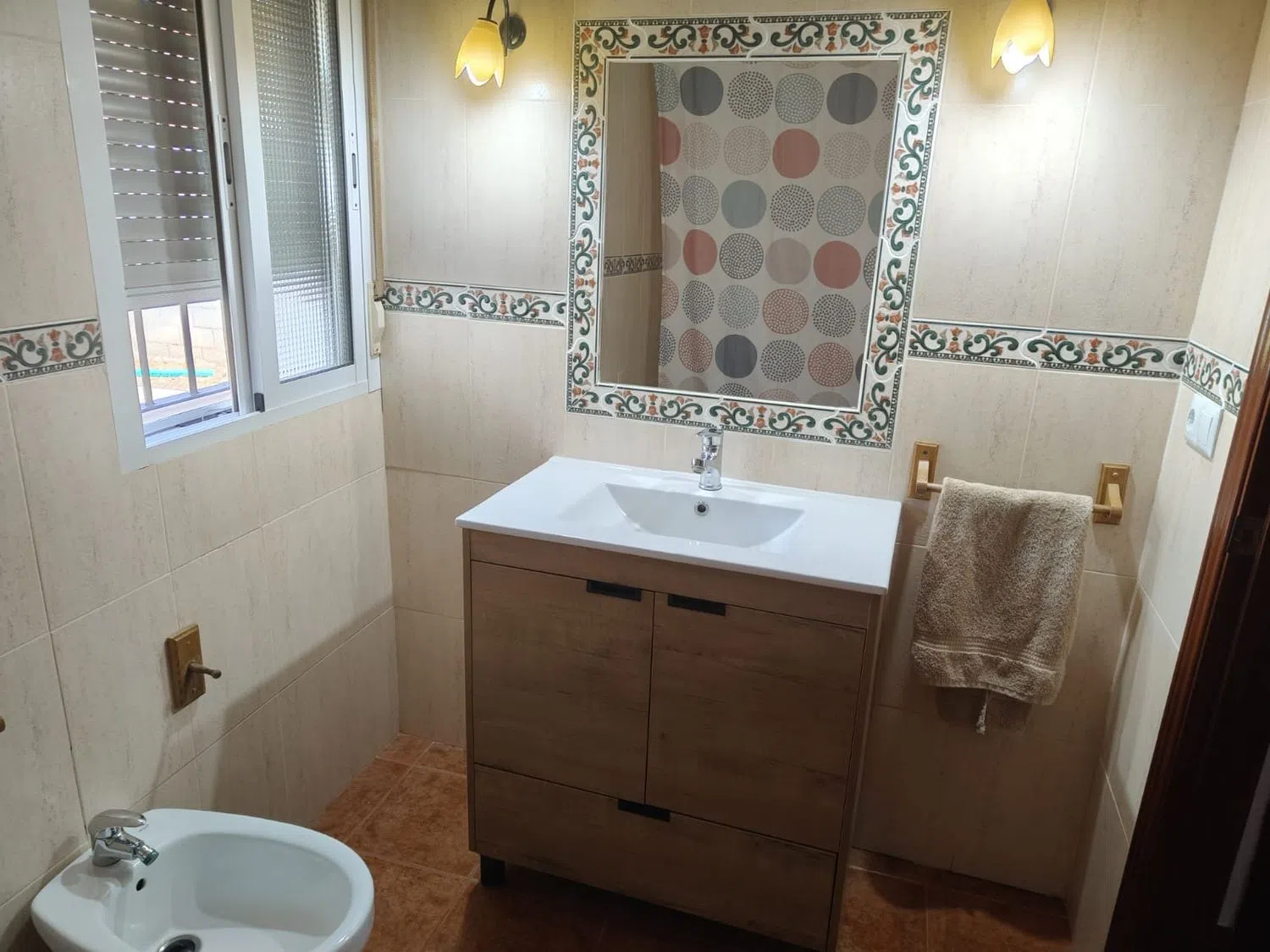 Casa independiente en camino Viejo de Almodovar, 200 - Foto 12