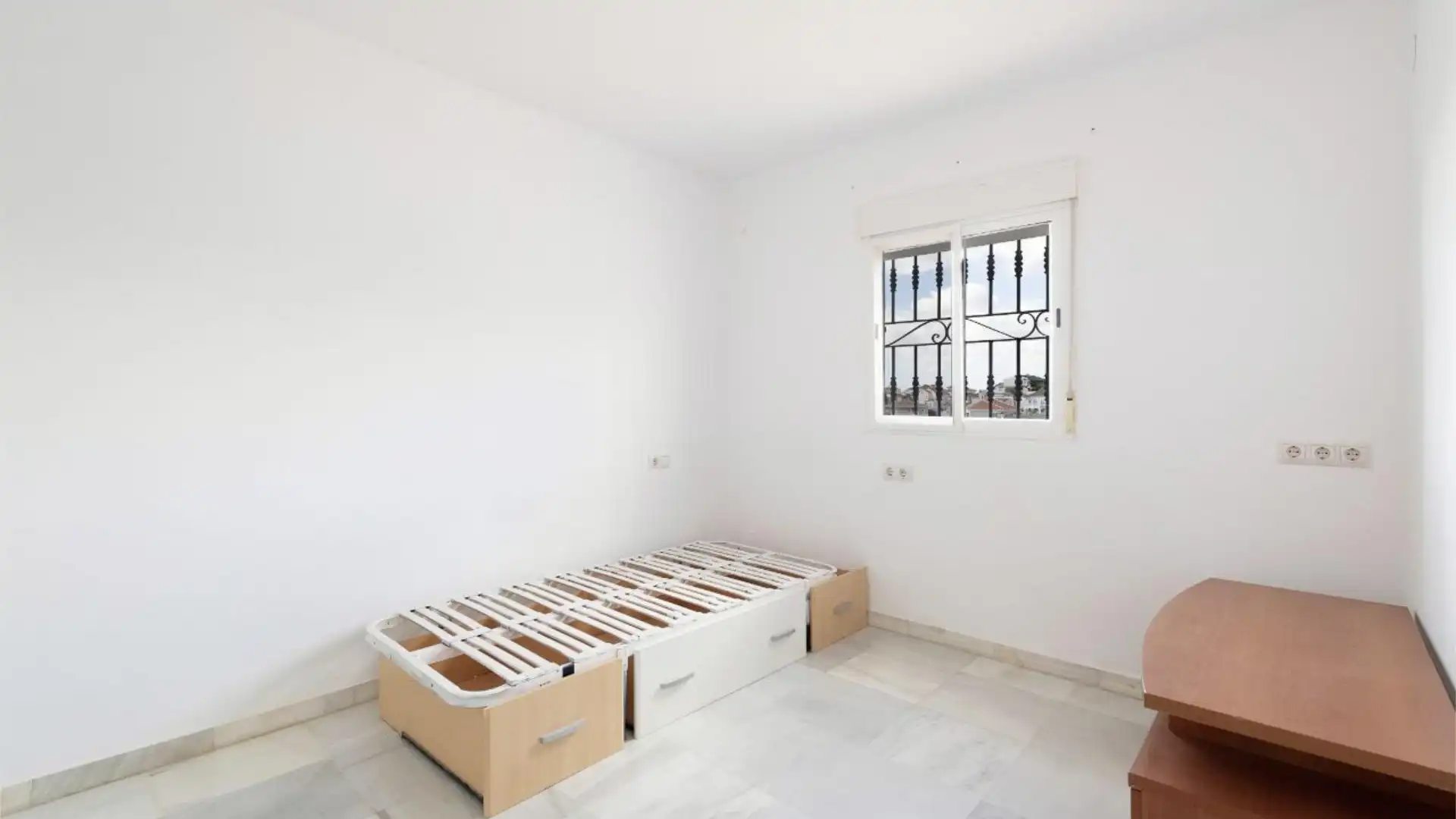 Casa adosada en  Calle Picadero 20 - Foto 24