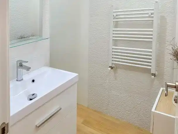 Apartamento en  Paseo de la Marina Española 8 - Foto 21